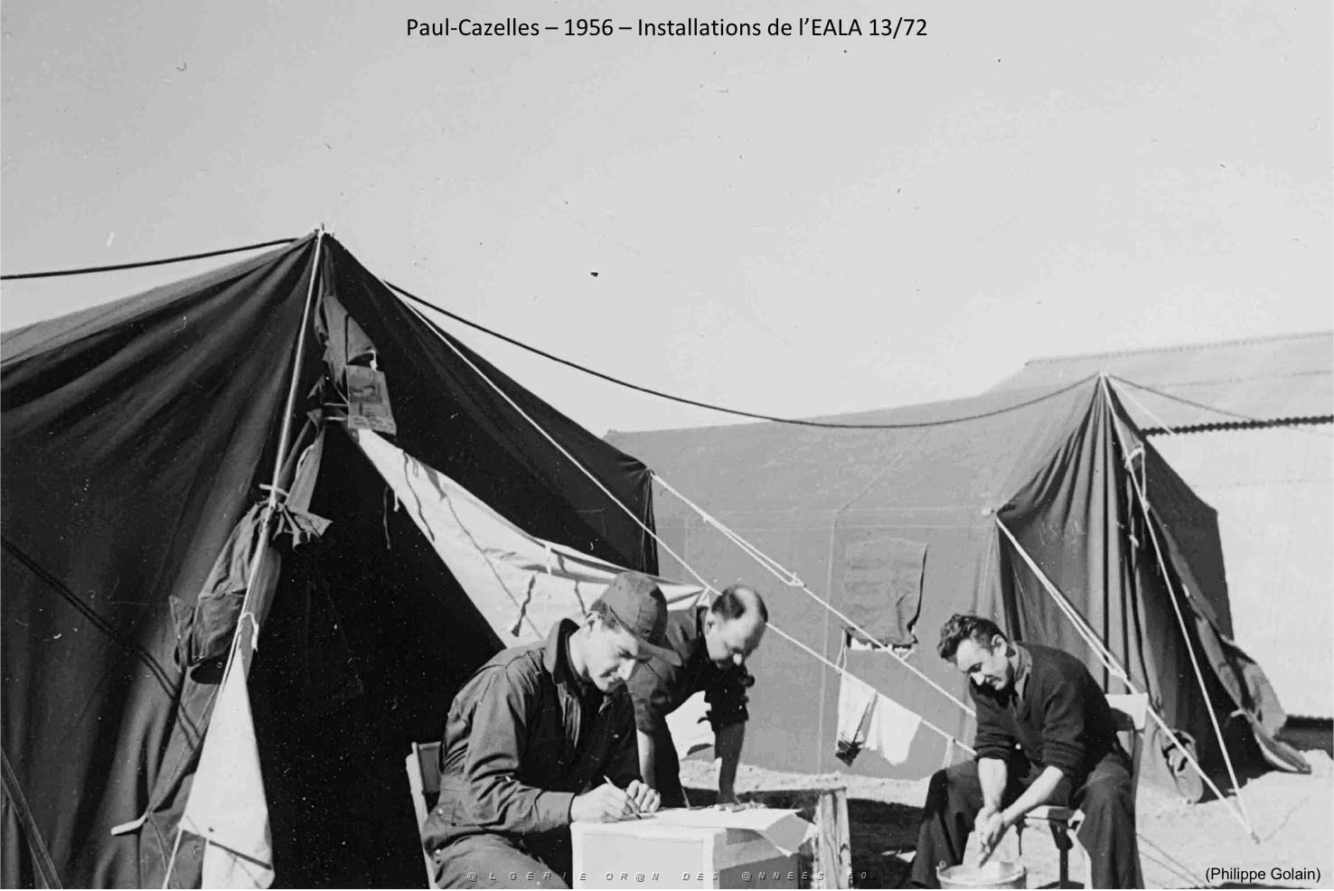 138-AERODROMES-ET-BASES-1945-1962-3-PAUL CAZELLES (9).jpg
